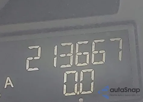 2008 Honda Ridgeline Rtl from USA, damaged, VIN 2HJYK16588H524831